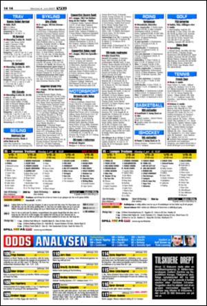 verdensgang_sporten-20070604_000_00_00_014.pdf