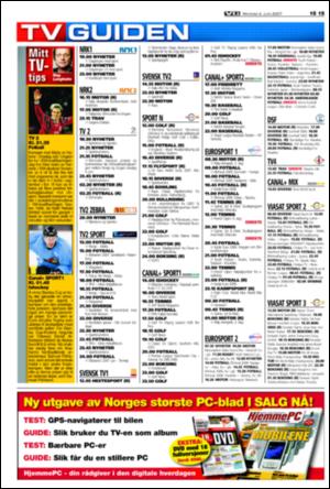 verdensgang_sporten-20070604_000_00_00_015.pdf