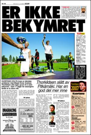 verdensgang_sporten-20070604_000_00_00_016.pdf