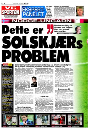 verdensgang_sporten-20070605_000_00_00_002.pdf
