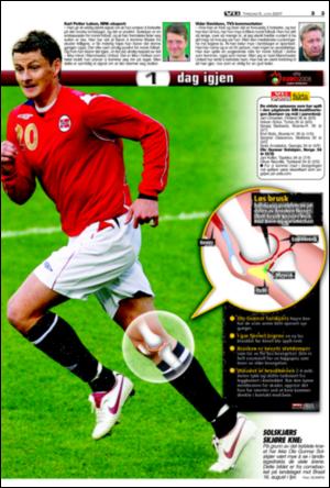 verdensgang_sporten-20070605_000_00_00_003.pdf