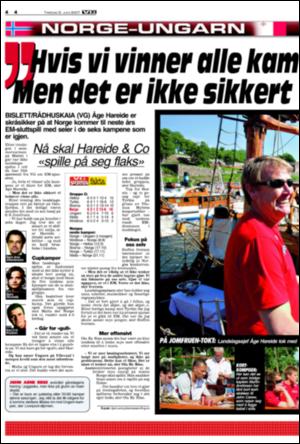verdensgang_sporten-20070605_000_00_00_004.pdf