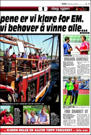 verdensgang_sporten-20070605_000_00_00_005.pdf