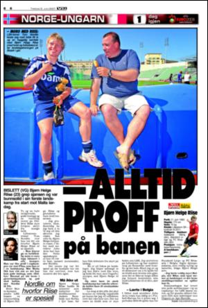 verdensgang_sporten-20070605_000_00_00_006.pdf