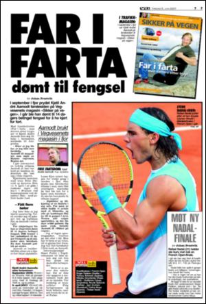 verdensgang_sporten-20070605_000_00_00_007.pdf