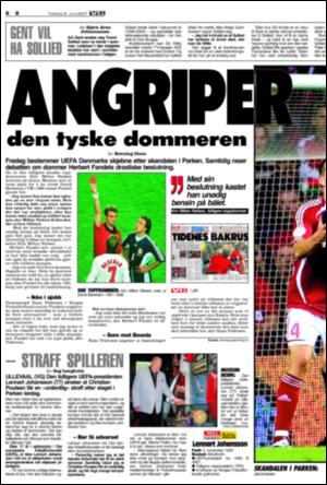 verdensgang_sporten-20070605_000_00_00_008.pdf