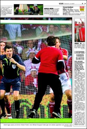 verdensgang_sporten-20070605_000_00_00_009.pdf