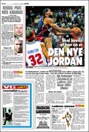 verdensgang_sporten-20070605_000_00_00_010.pdf