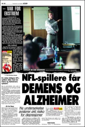 verdensgang_sporten-20070605_000_00_00_012.pdf