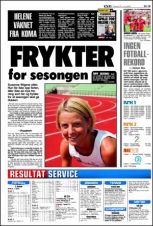 verdensgang_sporten-20070605_000_00_00_013.pdf