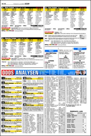 verdensgang_sporten-20070605_000_00_00_014.pdf