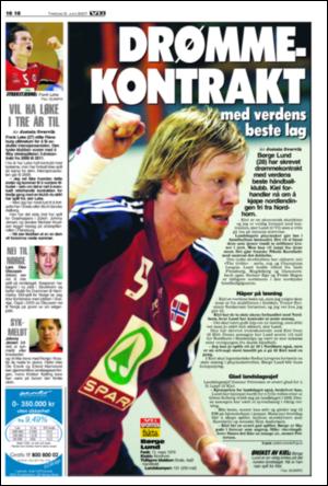 verdensgang_sporten-20070605_000_00_00_016.pdf