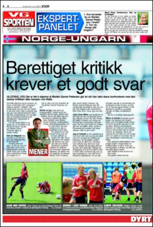 verdensgang_sporten-20070606_000_00_00_002.pdf
