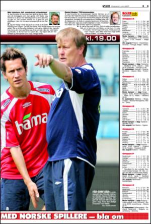 verdensgang_sporten-20070606_000_00_00_003.pdf