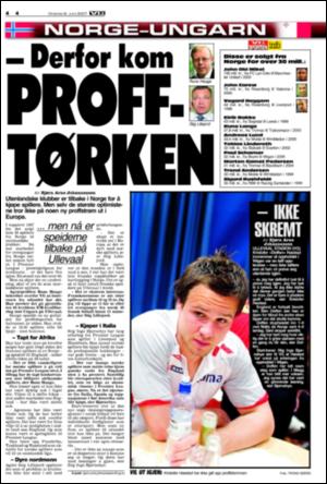 verdensgang_sporten-20070606_000_00_00_004.pdf