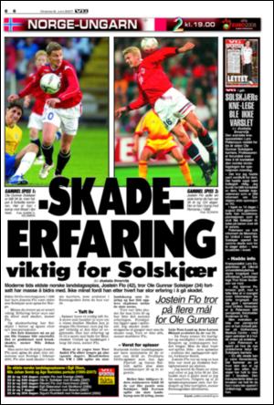verdensgang_sporten-20070606_000_00_00_006.pdf