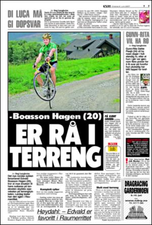 verdensgang_sporten-20070606_000_00_00_007.pdf