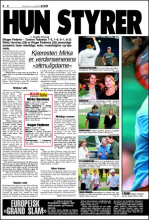 verdensgang_sporten-20070606_000_00_00_008.pdf