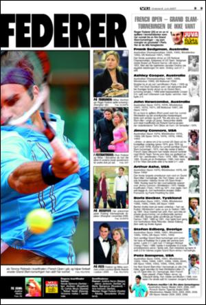 verdensgang_sporten-20070606_000_00_00_009.pdf