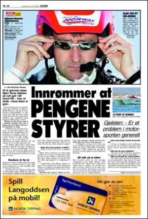 verdensgang_sporten-20070606_000_00_00_010.pdf
