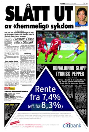 verdensgang_sporten-20070606_000_00_00_011.pdf