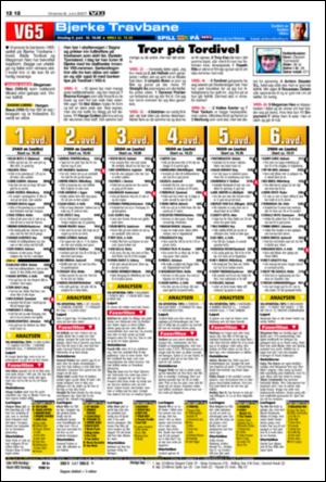 verdensgang_sporten-20070606_000_00_00_012.pdf