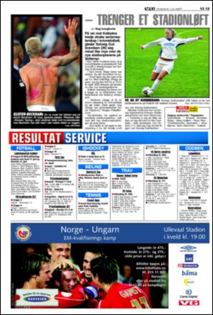 verdensgang_sporten-20070606_000_00_00_013.pdf