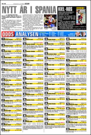 verdensgang_sporten-20070606_000_00_00_014.pdf