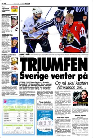 verdensgang_sporten-20070606_000_00_00_016.pdf