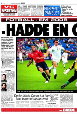 verdensgang_sporten-20070607_000_00_00_002.pdf