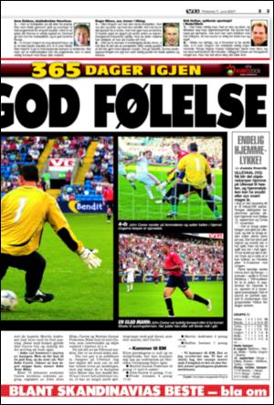 verdensgang_sporten-20070607_000_00_00_003.pdf