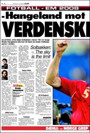 verdensgang_sporten-20070607_000_00_00_004.pdf