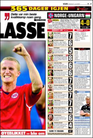 verdensgang_sporten-20070607_000_00_00_005.pdf