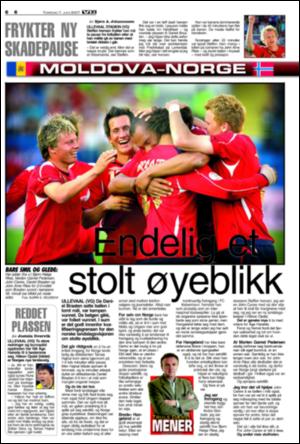 verdensgang_sporten-20070607_000_00_00_006.pdf