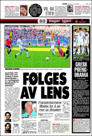 verdensgang_sporten-20070607_000_00_00_007.pdf