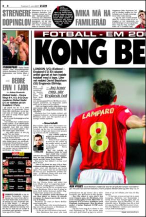 verdensgang_sporten-20070607_000_00_00_008.pdf