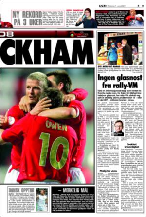 verdensgang_sporten-20070607_000_00_00_009.pdf