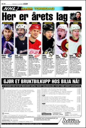 verdensgang_sporten-20070607_000_00_00_010.pdf