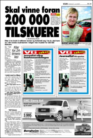 verdensgang_sporten-20070607_000_00_00_011.pdf