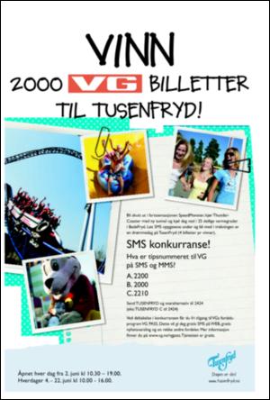 verdensgang_sporten-20070607_000_00_00_012.pdf