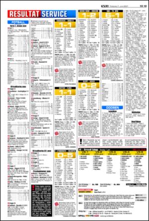 verdensgang_sporten-20070607_000_00_00_013.pdf