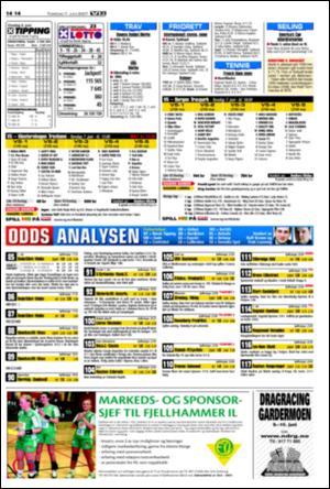 verdensgang_sporten-20070607_000_00_00_014.pdf
