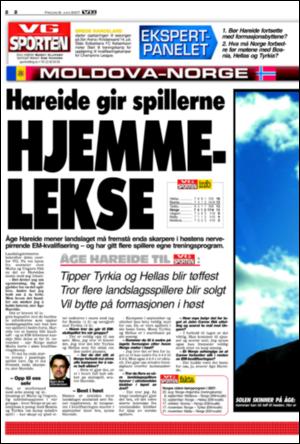 verdensgang_sporten-20070608_000_00_00_002.pdf