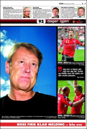 verdensgang_sporten-20070608_000_00_00_003.pdf