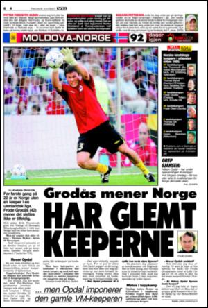 verdensgang_sporten-20070608_000_00_00_006.pdf
