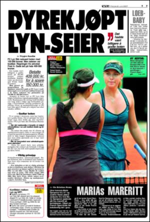 verdensgang_sporten-20070608_000_00_00_007.pdf