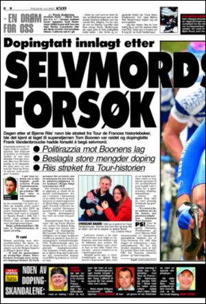 verdensgang_sporten-20070608_000_00_00_008.pdf