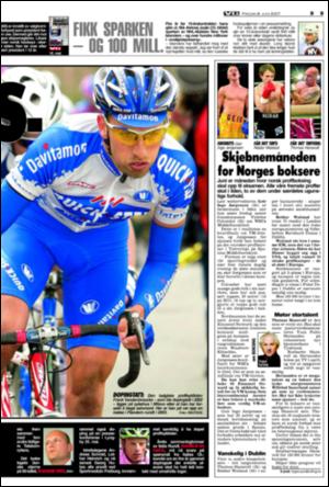 verdensgang_sporten-20070608_000_00_00_009.pdf