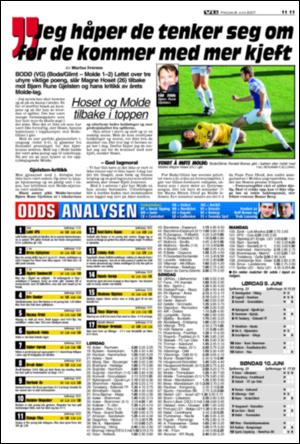 verdensgang_sporten-20070608_000_00_00_011.pdf