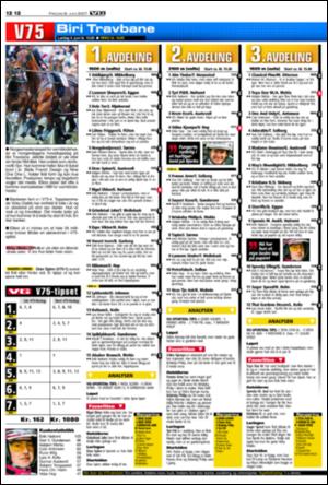verdensgang_sporten-20070608_000_00_00_012.pdf